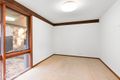 Property photo of 19 Kurralta Drive Burnside SA 5066