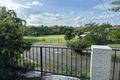 Property photo of 15 Verburg Court Stuart Park NT 0820