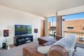 Property photo of 2/17 Downs Street Redcliffe QLD 4020