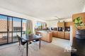 Property photo of 2/17 Downs Street Redcliffe QLD 4020