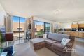 Property photo of 2/17 Downs Street Redcliffe QLD 4020