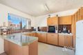 Property photo of 2/17 Downs Street Redcliffe QLD 4020