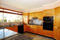 Property photo of 5 Haynes Avenue Umina Beach NSW 2257