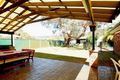 Property photo of 5 Haynes Avenue Umina Beach NSW 2257