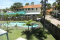 Property photo of 7/21-23 Munna Crescent Noosaville QLD 4566