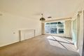 Property photo of 20 Shepherd Street Surrey Hills VIC 3127
