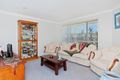 Property photo of 43 Braeroy Drive Port Macquarie NSW 2444