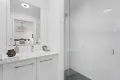 Property photo of 10 Baronet Place Pallara QLD 4110