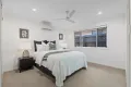 Property photo of 10 Baronet Place Pallara QLD 4110
