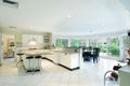 Property photo of 27 Bredon Avenue West Pennant Hills NSW 2125