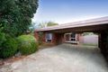 Property photo of 3 Nickols Court Boronia VIC 3155