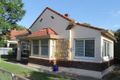 Property photo of 16 Farr Terrace Glenelg East SA 5045