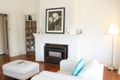 Property photo of 16 Farr Terrace Glenelg East SA 5045