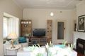 Property photo of 16 Farr Terrace Glenelg East SA 5045
