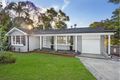 Property photo of 17 Karloon Road West Pennant Hills NSW 2125
