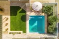 Property photo of 3 Somerset Lane Byron Bay NSW 2481