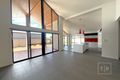 Property photo of 3 Canard Way Castletown WA 6450