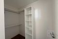 Property photo of 3 Canard Way Castletown WA 6450
