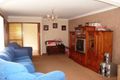 Property photo of 9 Burrendong Road Leumeah NSW 2560