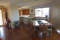 Property photo of 2 Warrick Place Lismore Heights NSW 2480