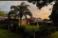 Property photo of 209 Range Road Peachester QLD 4519