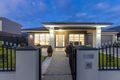 Property photo of 4 Doughty Road Craigieburn VIC 3064