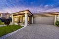 Property photo of 4 Doughty Road Craigieburn VIC 3064