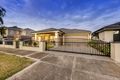 Property photo of 4 Doughty Road Craigieburn VIC 3064