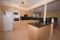Property photo of 34 Flat Rock Road Gymea Bay NSW 2227