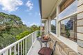 Property photo of 5/162 Raglan Street Mosman NSW 2088