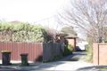 Property photo of 2/736 Waverley Road Glen Waverley VIC 3150