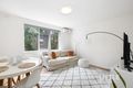 Property photo of 6/165 Power Street Hawthorn VIC 3122