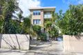 Property photo of 6/165 Power Street Hawthorn VIC 3122