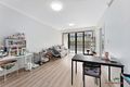 Property photo of 1/1 Brown Street Ashfield NSW 2131