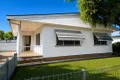 Property photo of 8 Downer Avenue Moree NSW 2400