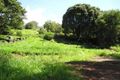 Property photo of 6175 Tweed Valley Way Burringbar NSW 2483
