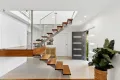 Property photo of 11 Coreen Drive Wamberal NSW 2260