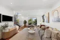 Property photo of 11 Coreen Drive Wamberal NSW 2260