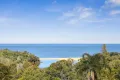 Property photo of 11 Coreen Drive Wamberal NSW 2260