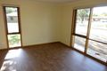 Property photo of 33 Camelia Drive Parafield Gardens SA 5107