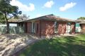 Property photo of 33 Camelia Drive Parafield Gardens SA 5107