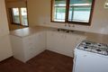 Property photo of 33 Camelia Drive Parafield Gardens SA 5107