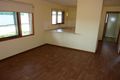 Property photo of 33 Camelia Drive Parafield Gardens SA 5107