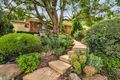 Property photo of 5 Corana Court Balhannah SA 5242