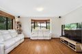 Property photo of 5 Corana Court Balhannah SA 5242