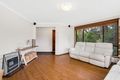 Property photo of 5 Corana Court Balhannah SA 5242