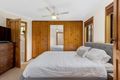 Property photo of 5 Corana Court Balhannah SA 5242