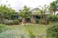 Property photo of 36 Tocumwal Road Numurkah VIC 3636