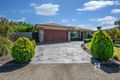 Property photo of 8 The Crescent Paynesville VIC 3880