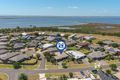 Property photo of 8 The Crescent Paynesville VIC 3880